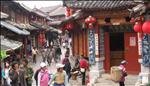 Lijiang